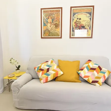 In The Heart Of * Marina di Ragusa