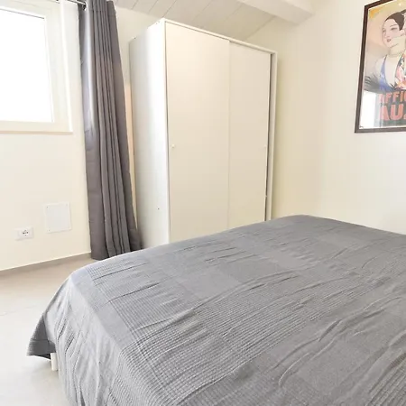 Διαμέρισμα In The Heart Of *