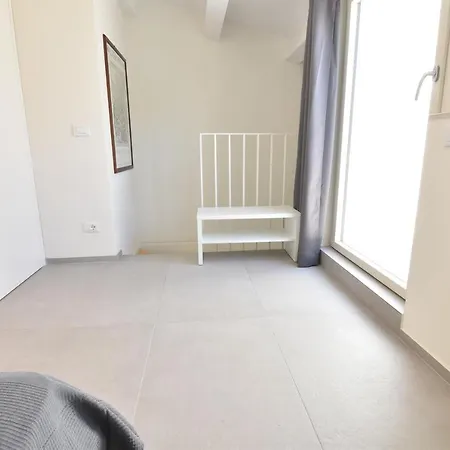 In The Heart Of * Marina di Ragusa