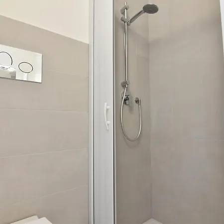 In The Heart Of Marina di Ragusa