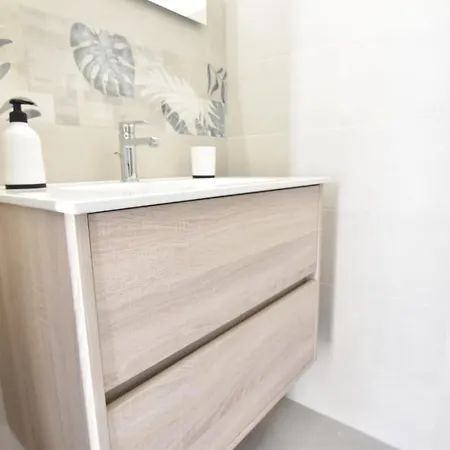 In The Heart Of * Marina di Ragusa